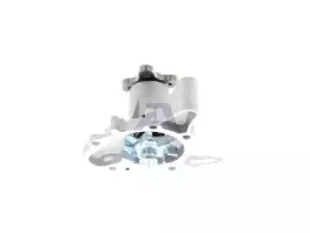 aisin-wy004